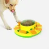 Giocattolo interattivo per cani e gatti, allenamento Anteprima dell’immagine prodotto 2