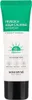 SOME BY MI - Truecica Aqua Calming Suncream SPF 50+ PA++++, Produktbild-Vorschau 1