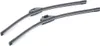 BOSCH Wischblatt  3 397 009 776 Produktbild-Vorschau 3