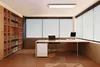 Osram SMART+ Matter Planon Plus, LED, 2100 lm, IP20, Biela Náhľad obrázku produktu 5