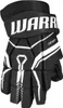 Warrior ALPHA Eishockey Starterset Senior zum Monsterpreis, Produktbild-Vorschau 5