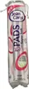 Jean Carol Duo Pads Super Soft Aloe Vera 60 pz Anteprima dell’immagine prodotto 3