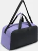 Sporttasche Herren Jorden Reisetasche 48x22x28 Damen Klein Produktbild-Vorschau 3