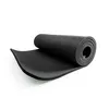 #DoYourFitness Yogamatte Jivan - 183 x 61 x 0,8 cm - Produktbild-Vorschau 10
