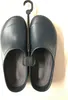 NORA PolyurethanClog COMFY oliv Garten Freizeit Beruf Clogs Produktbild-Vorschau 7