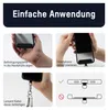 ANSMANN Handykette, Lanyard USB C auf Lightning Kabel, Produktbild-Vorschau 4
