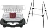 TEFAL BBQ Standgrill BG90F5 Easygrill Adjust Produktbild-Vorschau 5