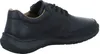 Rieker Herren Schnürschuh schwarz Produktbild-Vorschau 33