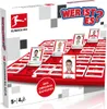 Wer ist es? - Bundesliga Edition Gesellschaftsspiel Spiel Produktbild-Vorschau 1