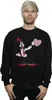 Disney - Sweatshirt für Herren BI38397 (5XL) (Schwarz) Produktbild-Vorschau 2