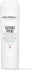 Goldwell Conditioner Dualsenses Bond Pro Fortifying Produktbild-Vorschau 9