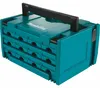Makita P-84327 MAKSTOR Modell 3.12 Produktbild-Vorschau 16