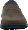 Josef Seibel Schuhe Herren Pantoletten Leder Clogs Max Produktbild-Vorschau 38