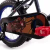 Vélo d'enfant Avengers Huffy - 14 pouces Voir les images du produit 16