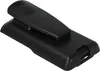 vhbw 2x Akku kompatibel mit Motorola Tetra MTP3550, Produktbild-Vorschau 9
