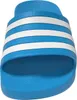 Adidas Adilette Aqua Badeschuhe Senior Produktbild-Vorschau 49
