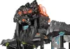 Mastercave : Smashrador Voir les images du produit 2