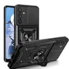 Outdoor Panzer Hülle für Samsung Galaxy A34 5G mit Produktbild-Vorschau 1