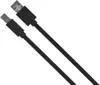 Unitek Scanner Imprimante Câble Usb B 5M Voir les images du produit 9