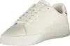 Tommy Hilfiger Sneaker für Herren Produktbild-Vorschau 17
