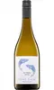 Weingut Prinz Salm Der Salm weiß Rhein 2024 Wein ( 1 x 0.75 Produktbild-Vorschau 1