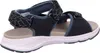 Superfit Sandalen CRISS CROSS Jungen 31353139343333 Blau 32 Produktbild-Vorschau 26