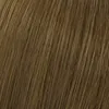 Wella Koleston Perfect ME+ Pure Naturals 6-0 60ml Produktbild-Vorschau 3