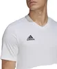 Adidas Trička Entrada 22, HC5071, Größe: 182 Náhľad obrázku produktu 3