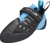 Scarpa INSTINCT VSR, Schwarz, 230 g Produktbild-Vorschau 14