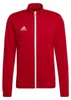 adidas Entrada 22 Trainingsjacke L TEPORE Produktbild-Vorschau 9