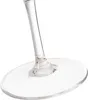 Moritz Tiamo Camping Gläser Polycarbonat 2 Stück bruchfest Produktbild-Vorschau 6