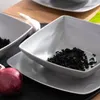 Konsimo Tafelservice EPIRI für 12 Personen (36 Stück) Produktbild-Vorschau 12