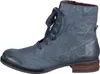 Josef Seibel Buty Sanja 01, 76501VL160515 Podgląd zdjęcia produktu 2