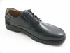 JOSEF SEIBEL Alastair 04 | Chaussures basses pour Hommes | Voir les images du produit 34