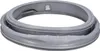 Türmanschette wie SAMSUNG DC97-18852C für Waschmaschine Produktbild-Vorschau 6