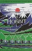 The Hobbit Classic Hardback Produktbild-Vorschau 3