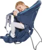 Deuter Deuter Kid Comfort PRO - Marsupio per bambini Anteprima dell’immagine prodotto 11