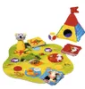 Ravensburger ministeps Spiel Mein erstes Mitmach-Spiel Produktbild-Vorschau 2