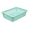 korb HANDY 40x28x11cm PH Mix Farben Produktbild-Vorschau 1