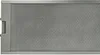vhbw 2x Filter Metallfettfilter kompatibel mit Miele DA 262 Produktbild-Vorschau 5