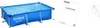 Bestway 2 300L ROLLING POOL 259x170x61cm 56403 Náhľad obrázku produktu 13
