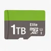 Micro SD Speicherkarte Elite 1TB Handy Video Kamera Gaming Produktbild-Vorschau 2