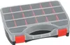 Domino 32 Werkzeug-Organizer | Schwarz Produktbild-Vorschau 6