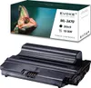 Toner per SAMSUNG ML3470B ML 3470 ️️ 3470D 3471DK 3471DKG Anteprima dell’immagine prodotto 1