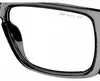 Eagle T30ic Schutzbrille Mit Sehstärke Silber  Silber One Produktbild-Vorschau 4