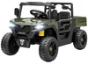 AIYAPLAY Kinder Elektroauto 12V Kinderauto UTV mit 2,4 GHz Produktbild-Vorschau 1