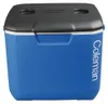 Coleman - 2000036083 - 30QT Performance Cooler Tricolor Produktbild-Vorschau 3