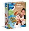 Original Triops Starter-Set, Experimentierkasten Produktbild-Vorschau 6