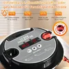 12 Eier Inkubator Vollautomatisch Brutmaschine , Produktbild-Vorschau 6