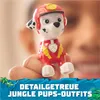 PAW Jungle Pups Hero Pups Giftset Produktbild-Vorschau 14